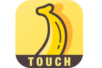 他趣的女生可以约出来吗？他趣的女生是真人吗？