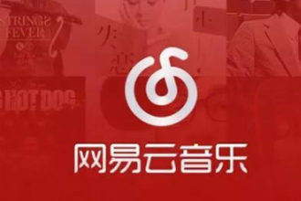 网易云身份证被占用了怎么办？网易云身份证已绑定其他账户什么原因？