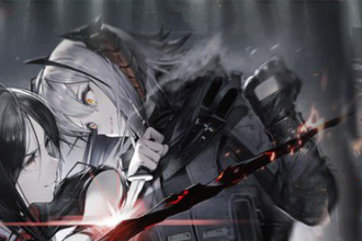 明日方舟折射机制怎么触发？明日方舟折射是什么意思？什么时候失效？