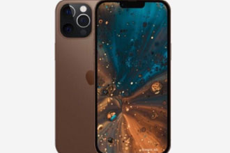 iPhone13怎么换购 iPhone13换购价格表