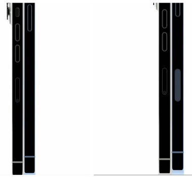 iPhone13支持北斗卫星导航吗？支持毫米波5G吗