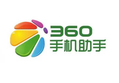 360手机助手和应用宝哪个好用 360手机助手和手机管家哪个好用