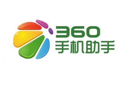 360手机助手传到手机的视频在哪里 360手机助手收到的视频为什么不能播放