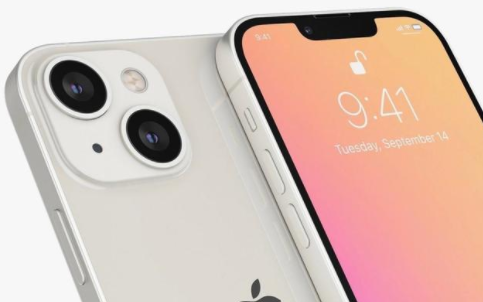 iPhone13运行内存多大 iPhone13运行速度比12快吗