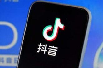 抖音6人、9人连麦怎么开通的？抖音六人、九人连麦直播教程图解