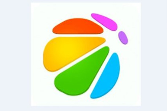 360手机助手怎么传软件？360手机助手互传软件应用程序步骤