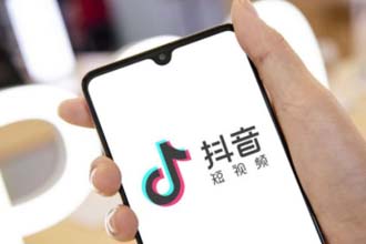 抖音未成年退款怎么退 抖音未成年退款成功率高吗