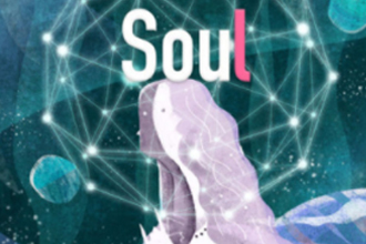 soul注销了还能恢复吗？soul注销别人还能看到你吗？