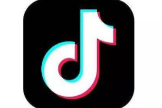 抖音播放电影怎么申请版本？抖音播放电影提示版权怎么解决？