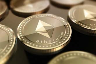 eth以太坊靠谱吗 eth以太坊全球行情怎么样