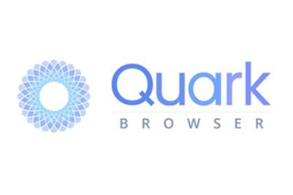 夸克小说怎么下载小说？夸克小说怎么下载离线看？