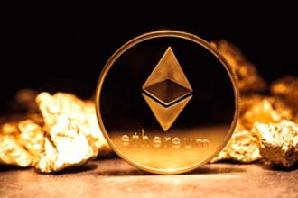 eth在中国合法吗 eth在哪个平台交易