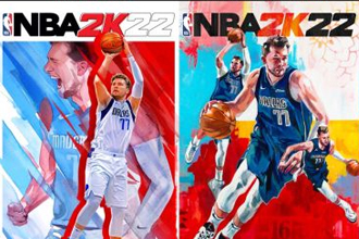 NBA2K22次世代和本世代的区别是什么？NBA2K22次世代pc能玩吗？