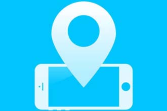 钉钉虚拟位置定位打卡能查出来吗 钉钉怎么虚拟定位不被发现