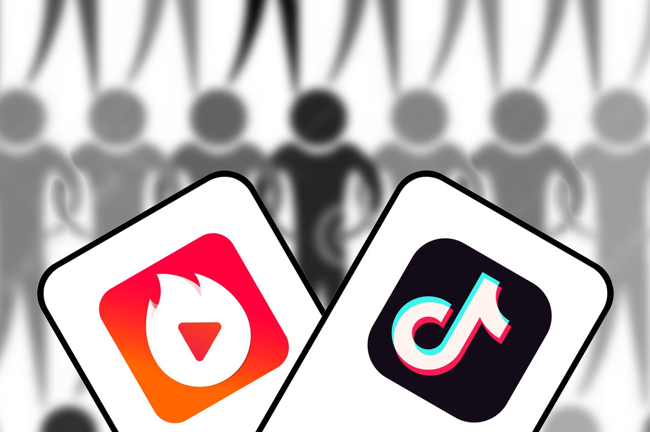 抖音14岁可以解除未成年吗？抖音14岁以上能发私信吗？