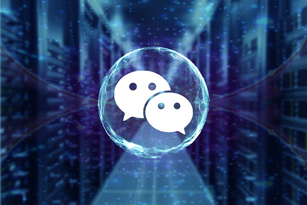 微信怎么看电视直播 快来get看电视的新姿势