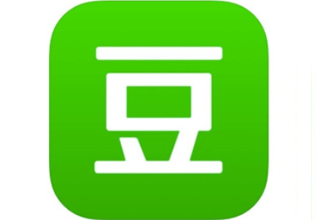 豆瓣评论功能为何被停用？豆瓣暂停回复什么时候恢复？