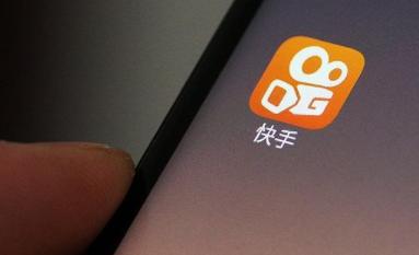 快手直播伴侣开播需要注意什么 绝对干货