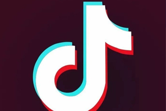 抖音校园日常是什么？抖音校园日常怎么设置？怎么关闭？