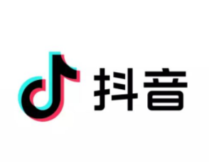 抖音获取订单信息失败是怎么回事？为什么抖音下单提示获取信息失败？