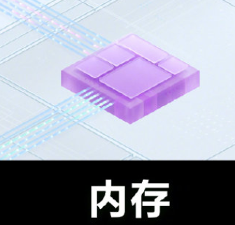 MIUI12.5增强版有什么新功能？MIUI12.5增强版电池健康不显示怎么办？