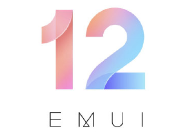 EMUI12是安卓几？EMUI12和鸿蒙有什么区别？一样吗？