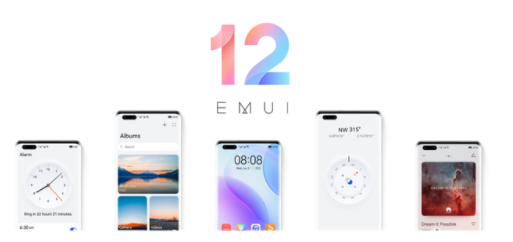 EMUI12是安卓几？EMUI12和鸿蒙有什么区别？一样吗？