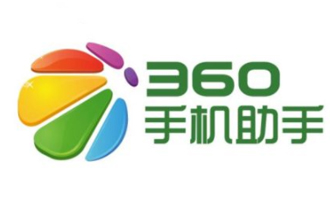 360手机助手短信恢复在哪里查看？360手机助手短信导入失败怎么办？
