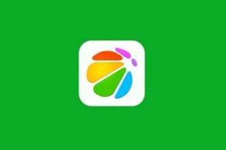 360手机助手怎么删除 360手机助手删除不了怎么办