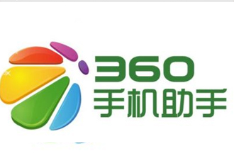 360手机助手微信聊天记录备份到电脑怎么查看？360手机助手微信聊天记录怎么备份？