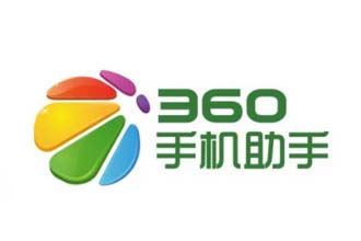 360手机助手删除的视频如何恢复 360手机助手删除的照片怎么恢复
