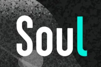 soul是不是约炮的？soul上的骗局都有什么？