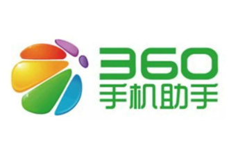 360手机助手usb调试在哪里？360手机助手usb连接不上电脑怎么办？