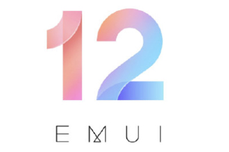 EMUI12是安卓几？EMUI12和鸿蒙有什么区别？一样吗？