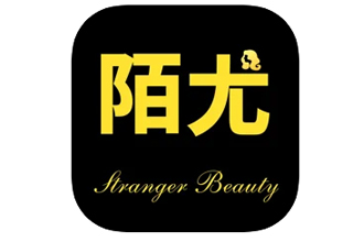 陌尤交友软件怎么样？陌尤收费靠谱吗？