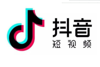 抖音艾特列表是怎么排序的？抖音艾特列表排序怎么改？