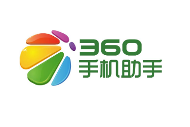 360助手在哪里找 360助手怎么用