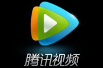 微信腾讯怎么取消自动续费？微信腾讯会员自动扣费关闭方法