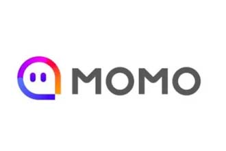 陌陌交友附近的人安全可靠吗 陌陌交友怎么玩靠谱