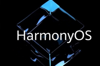 华为聊天隐私保护怎么用？鸿蒙系统微信聊天隐私保护设置步骤