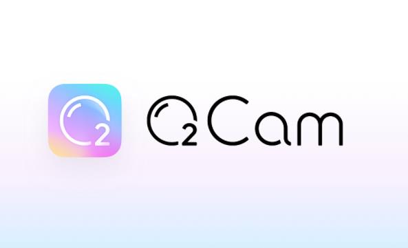 氧气相机怎么去掉日期 氧气相机如何去掉水印