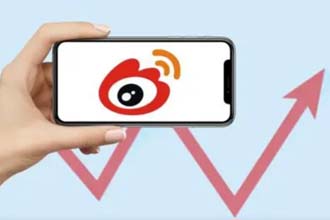 微博私人定制热搜怎么设置 微博热搜是怎么产生的