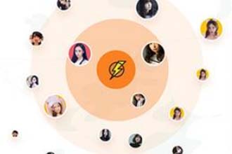 他趣女生聊天要钱吗 他趣女生聊天能赚多少