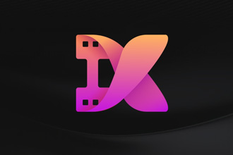 花瓣剪辑是华为自带的吗？花瓣剪辑app怎么卸载