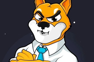 shib合约地址查询 shib合约是什么意思？怎么买？