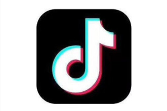 抖音私信排第一的位置怎么删除？抖音私信排第一是什么原因？