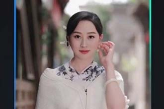 faceplay是不是需要充钱才能换脸 FacePlay怎么免费使用