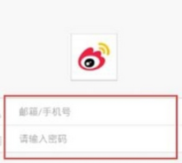 超级星饭团怎么提醒明星上线 超级星饭团如何设置明星上线提醒