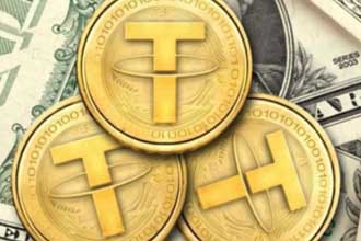 usdt可以在交易平台之间互转吗 usdt怎么转到另一个交易所