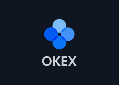 okex狗狗币怎么卖出提现 okex狗狗币单笔委托数量下限是多少
